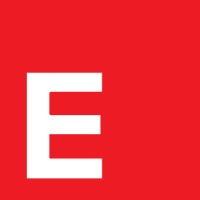 Excardo, Inc. Logo