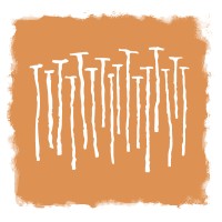 Sixteen On Center Logo