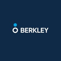 Berkley Group Logo