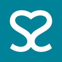Spire Bristol Hospital Logo
