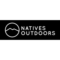 NativesOutdoors Logo
