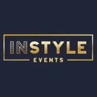 InStyle Events Logo