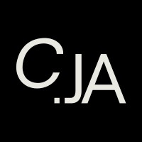 CANJA Audio Culture Logo