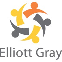 Elliott Gray Pty Ltd Logo