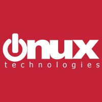 Onux Technologies Logo