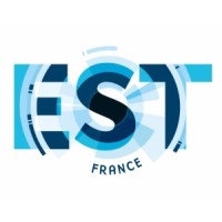 EST France Logo