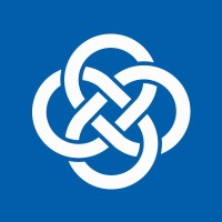 Glen Dimplex Heating & Ventilation Logo