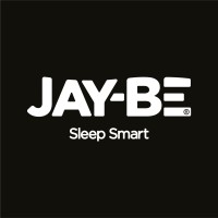 Jay-Be® Logo