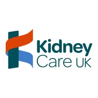 Kidney Care UK Logo