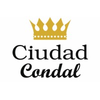 Ciudad Condal GmbH Logo