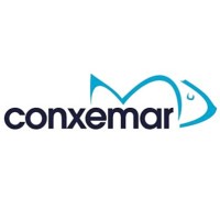Conxemar Logo