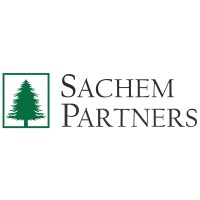 Sachem Partners Logo