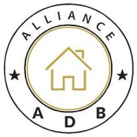 ALLIANCE ADB Logo