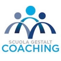 Scuola Gestalt Coaching Logo