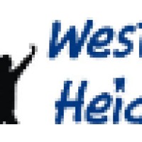 Western Heights Dental Logo