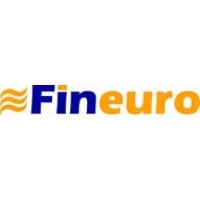 Fineuro S.r.l. Logo