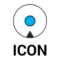 ICON Information Consult GmbH Logo