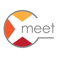 Meetorienta Logo