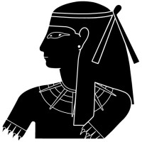 Safkhet Capital Logo