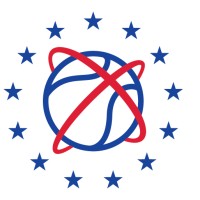 Sixers Innovation Lab Logo