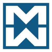 Marcegaglia Logo