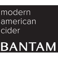 Bantam Cider Company Logo