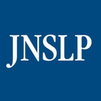 Journal of National Security Law and Policy Logo