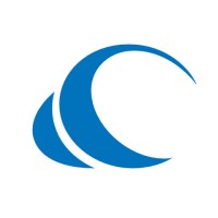 Breakwater Commercial Advisors Logo