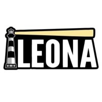 LEONA Logo