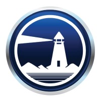 Seacoast Security, Inc Logo
