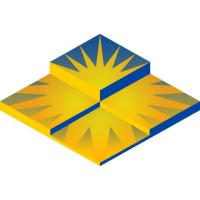 Berks County Community Foundation Logo