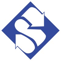 Shapiro - Partners Today. For Tomorrow. Logo