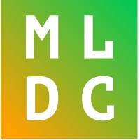 Mldc NG Logo