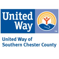 United Way of Southern Chester County Logo