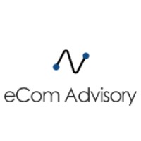 eCom Advisory Logo