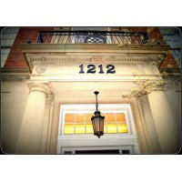 Dodge Law, P.C. Logo