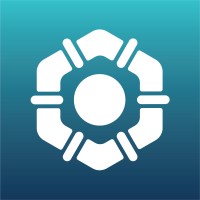 iNRCORE Logo