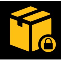 Parcel SafePlace Logo