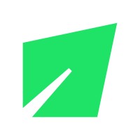 MINT ITALIA Logo