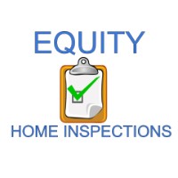 Equity Home Inspections Logo