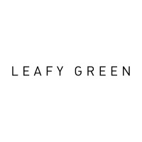 Leafy Green Logo