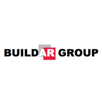BuildAR Group, Inc. Logo