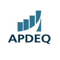 APDEQ Logo