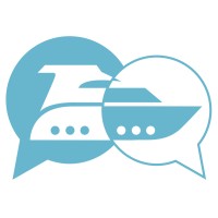 Seamuster.com Logo