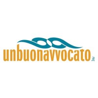 unbuonavvocato.it Logo