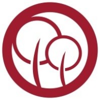 Treecall Consulting Ltd Logo