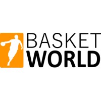 Basket World Logo