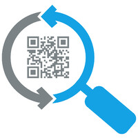 PreventLab Logo