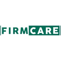 FirmCare s.r.o. Logo
