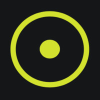 Core41 Web Solutions Logo